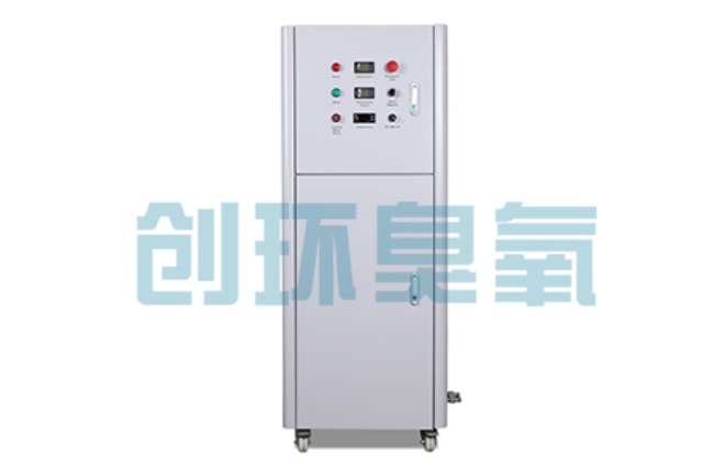萍乡2026好用的臭氧发生器哪个公司靠谱?工业设备厂家盘点